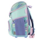Cartable Loop Plus 'Minty Love'