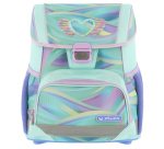 Cartable Loop Plus 'Minty Love'