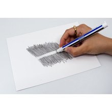 Tombow Stylo-gomme 'MONO Stick'