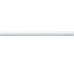 Tombow Stylo-gomme 'MONO Stick', bleu/blanc/noir