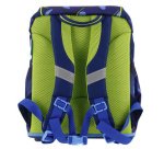 Cartable UltraLight XL Plus 'T-Rex Explorer'