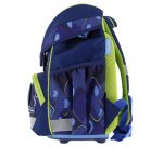 Cartable UltraLight XL Plus 'T-Rex Explorer'