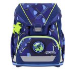Cartable UltraLight XL Plus 'T-Rex Explorer'