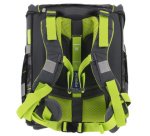 Cartable FiloActive XL 'Wild Panther'