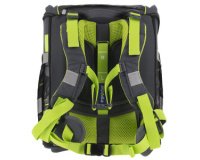 Cartable FiloActive XL 'Wild Panther'