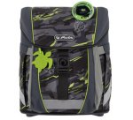 Cartable FiloActive XL 'Wild Panther'