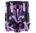 Cartable FiloActive XL 'Blossom Dance'