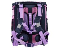 Cartable FiloActive XL 'Blossom Dance'