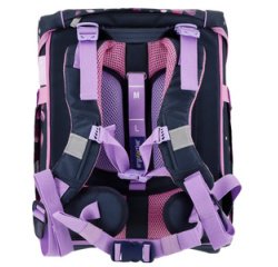 Cartable FiloActive XL 'Blossom Dance'