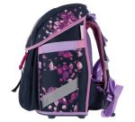 Cartable FiloActive XL 'Blossom Dance'