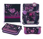 Cartable FiloActive XL 'Blossom Dance'