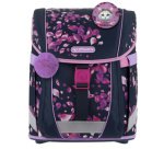 Cartable FiloActive XL 'Blossom Dance'