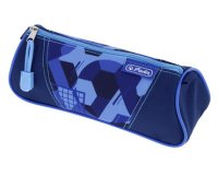 Trousse triangulaire 'Blue Goal'