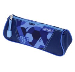 Trousse triangulaire 'Blue Goal'