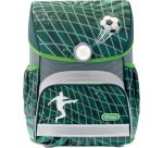 Kit cartable EFAlino Football, 4 pièces