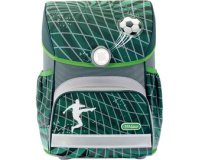 Kit cartable EFAlino Football, 4 pièces