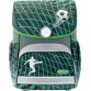Kit cartable EFAlino Football, 4 pièces