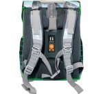 Kit cartable EFAlino Football, 4 pièces