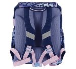 Cartable UltraLight XL Plus 'Wild Cat'