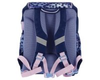 Cartable UltraLight XL Plus 'Wild Cat'