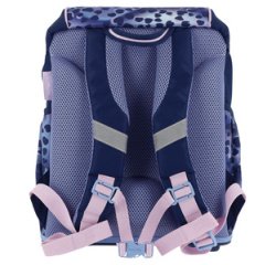 Cartable UltraLight XL Plus 'Wild Cat'