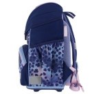 Cartable UltraLight XL Plus 'Wild Cat'