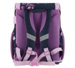 Cartable Loop Plus 'Blossom Dance'