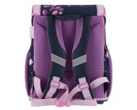 Cartable Loop Plus 'Blossom Dance'