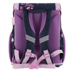 Cartable Loop Plus 'Blossom Dance'