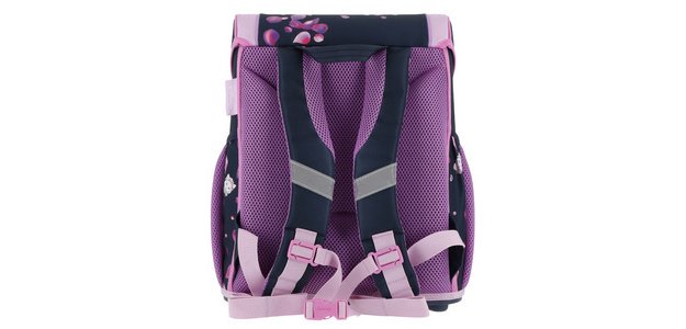 Cartable Loop Plus 'Blossom Dance'