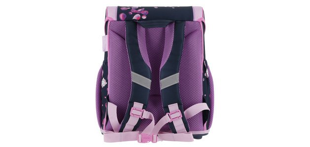 Cartable Loop Plus 'Blossom Dance'