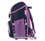 Cartable Loop Plus 'Blossom Dance'