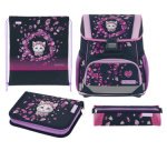 Cartable Loop Plus 'Blossom Dance'