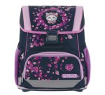 Cartable Loop Plus 'Blossom Dance'