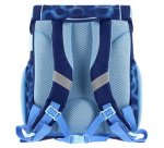 Cartable Loop Plus 'Dolphin Ride'