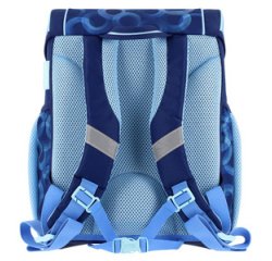 Cartable Loop Plus 'Dolphin Ride'