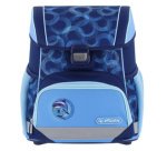 Cartable Loop Plus 'Dolphin Ride'