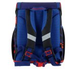 Cartable Loop Plus 'Kick Off'