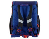 Cartable Loop Plus 'Kick Off'