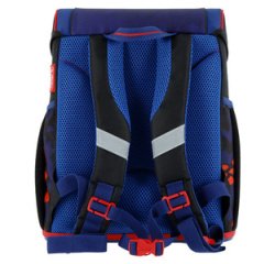 Cartable Loop Plus 'Kick Off'
