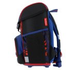 Cartable Loop Plus 'Kick Off'