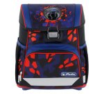 Cartable Loop Plus 'Kick Off'