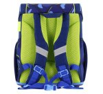 Cartable Loop Plus 'T-Rex Explorer'