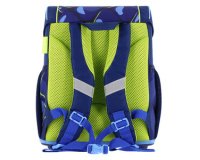 Cartable Loop Plus 'T-Rex Explorer'