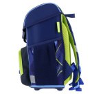 Cartable Loop Plus 'T-Rex Explorer'