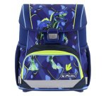 Cartable Loop Plus 'T-Rex Explorer'
