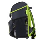 Cartable Loop Plus 'Wild Panther'
