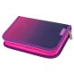 Pink/lilas
