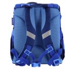 Cartable Ultralight Plus 'Blue Goal'