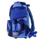 Cartable Ultralight Plus 'Blue Goal'
